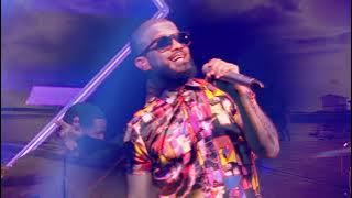 Don Miguelo - Y Que Fue?  Video Oficial HD