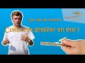 Comment cussonner les arbres fruitiers  tutoriel en dtail et points de vigilance