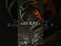 Modern Warfare 4 Super hit @CallofDuty #callofduty #modernwarfare4   #Ad