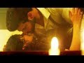 1921 Song | Sun Le Zara | Atif Aslam | Hindi Songs 2018