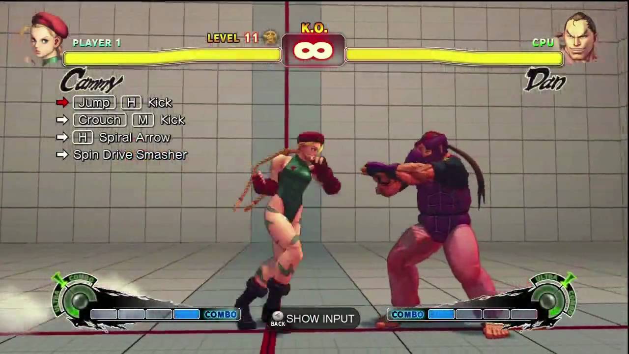 street fighter iv toys