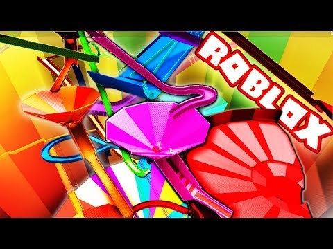 Roblox Marble Ball Park Youtube - roblox youtube znac