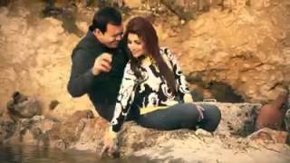 SOOOOOOOOOOOON Rami Hussein 2016
