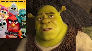 Shrek Describes Angry Birds Shows & Movies (Inspired by Shrek Reacts) | MEME | Christopher Ruiz 10th
THIS VIDEO IS FOR GENERAL AUDIENCE AND ITS NOT F***IN JUST FOR KIDS!
Another Shrek Describe video to Inspired by @ShrekReacts video what i made! and this time with Angry Birds Shows & Movies!
#Shrek #dreamworksanimation #dreamworks #universalstudios #angrybirds #sega #rovio #memes Shrek Describes Angry Birds Shows & Movies (Inspired by Shrek Reacts) | MEME | Christopher Ruiz 10th