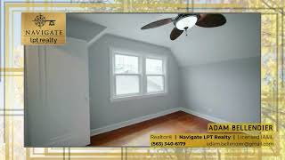 2421 14th Avenue, Moline, IL 61265