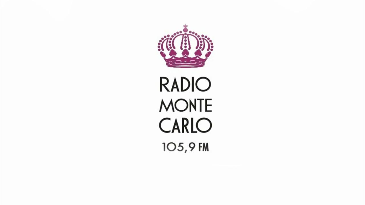 Радио монте карло телефон. Monte Carlo 105.9. Радио Монте Карло. Радио Монте Карло логотип. Монте Карло СПБ.