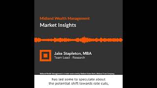 April 2026- Market Insights - Midland Wealth Management