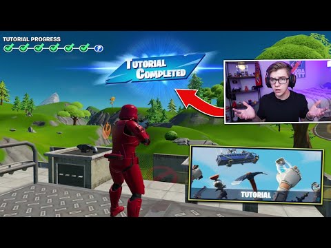 i-played-the-fortnite-mobile-tutorial-as-a-pro-player...-(why-did-they-add-this)