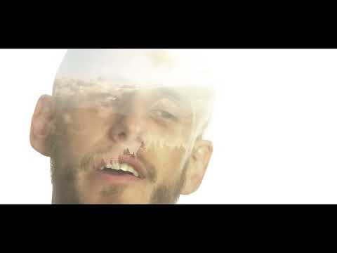Valentin Michel - Je te promets