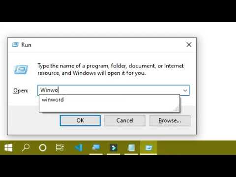 Word Starter 2010 Free Download 64 Bit Word Starter 2010 Free Download 64 Bit