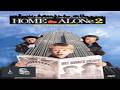 HOME ALONE 2: LOST IN NEW YORK