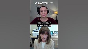 What First Command did during government shutdown