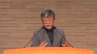 June 10, 2020/Wednesday Morning/1 Corinthians 6:12-20
