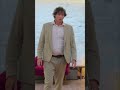 Ne laissez personne vous manquer de respect: La clé est dans votre tête ! #shorts
