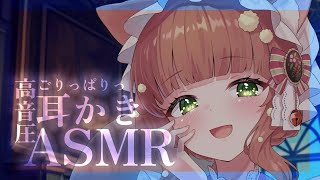 こりすVOICE CHANNELの配信のサムネイル画像