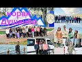 Nurek dam tour with college friends  dushanbe tj  nurek friends russia