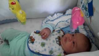 DSCF2409.avi