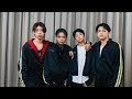 【THE LAST PIECE】4次審査  teamE Love Myself KANON/ISANA/REN/HAL