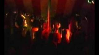 Aletheian - Cornerstone 2007
