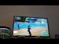 fortnight  2 Duo