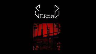 Video thumbnail of "Silicosis - Absurdo"