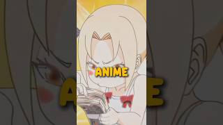 Famous Richest person of anime 🤑 #anime Profile