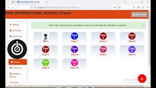 CVT14-HOW TO ADD QUESTIONS WITH IMAGES AND SYMBOLS ON CBT EXAM CREATOR