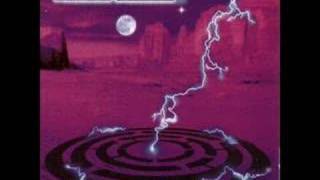 Video thumbnail of "Labyrinth - Thunder"