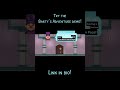 Reviews are huge for visibility! #gamedev #indiegame #cozygame #metroidvania #cozygames