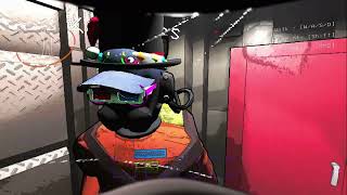 Lethal Company Some Privacy, Please