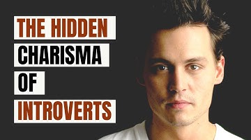 7 Traits That Make Introverts So IRRESISTIBLE