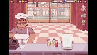 Becoming a pizza making machine!🍕