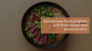 Emerging Real Estate Trends,Best Thai and Vietnamese Restaurant in San Jose: A Complete Guide