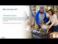 Best Estate Cleanout Services and Company Near Me: Why Jiffy Junk Provides Compassionate Clearing