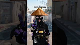 😂😂😂ЦИТАТА для кесеров ДЕНЬ 5😂#wendy51 #видеоигры #мем #cs2 #csgo #ксгоприколы #кс2