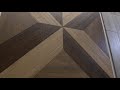 Sajonia Grespania — видео