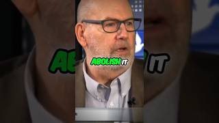 The Truth About The Left  Lew Rockwell history dark politics economy libertarian shorts fyp