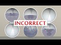 Can We Simulate Merging Bubbles? 🌊