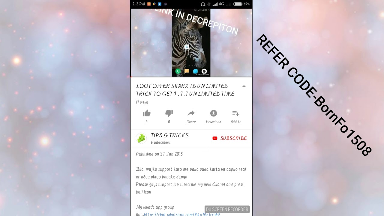 UNLIMITED TRICK TO GET PAYTM CASH OF GAMEON APP EARN DAILY 1000 ₹ INTO PAYTM