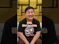 定時制高校の恋 #shorts #高校生 #吉本