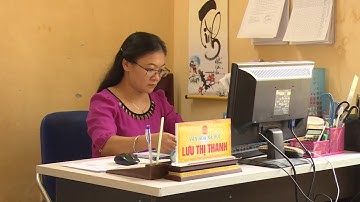 Kim Động nâng cao chất lượng đội ngũ cán bộ cơ sở