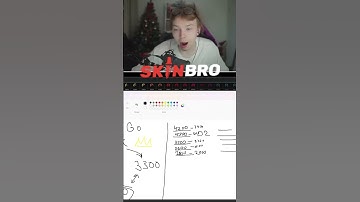 Strogo объяснил как теперь смотреть эло twitch:strogo #cs2 #твичстрим #skinbro #twitch #strogo #твич