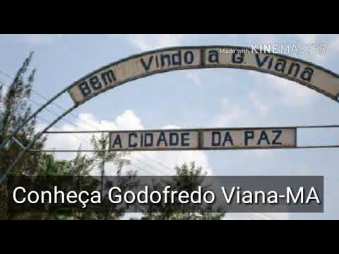 Godofredo Viana Maranhão fonte: i.ytimg.com