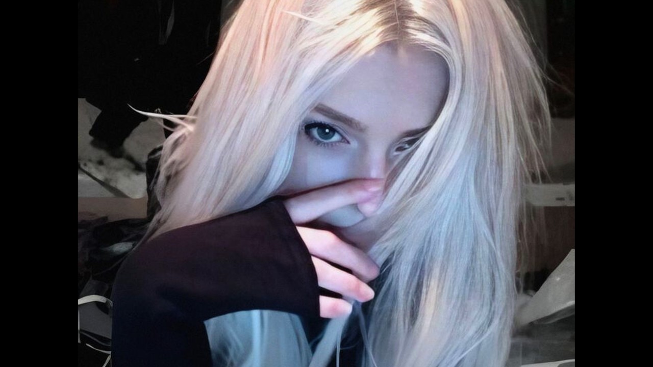 [FREE / フリートラック] JERK DRILL X JERSEY Type Beat 