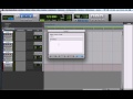 PROTOOLS FIRST - 1ER TALLER BÁSICO