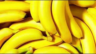Банан надо банан 🍌