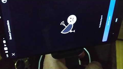 zhiyun smooth X gimbal don