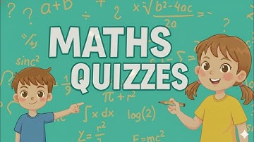 "Can You Spot the Hidden Pattern?"