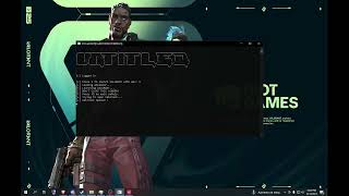 2026年最新最強VGC EMULATOR