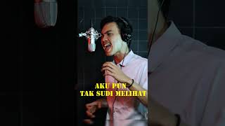 Teratai - Inka Christie 1999 (cover by Faiz)